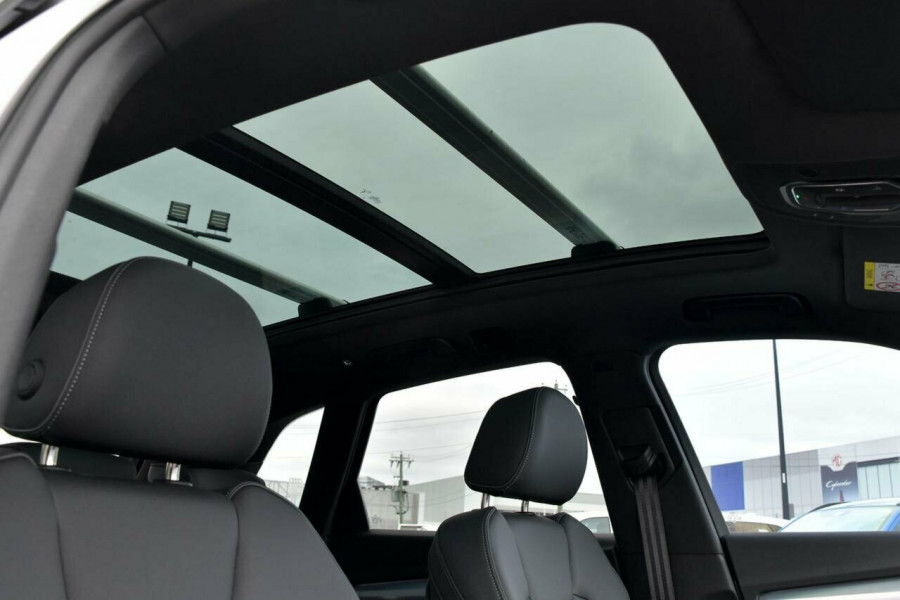 2024 Audi Q5 FY 45 TFSI SUV Image 26