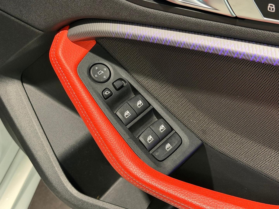 2020 BMW 2 Series F44 M235i xDrive Sedan Image 10