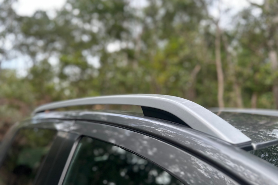 2024 Volkswagen Amarok NF TDI600 Aventura Ute Image 26