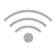 Wireless Smartphone Connectivity Image