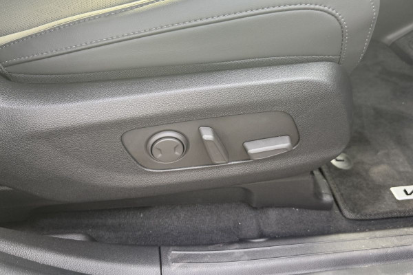 2026 MY27 Kia Carnival KA4 PE Sport+ People Mover Image 13