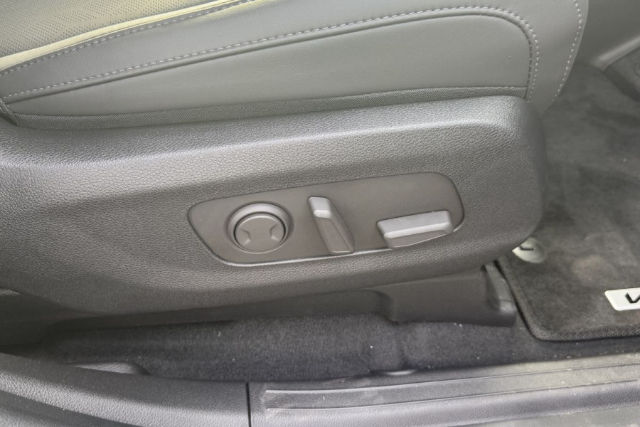 2026 MY27 Kia Carnival KA4 PE Sport+ People Mover Image 13