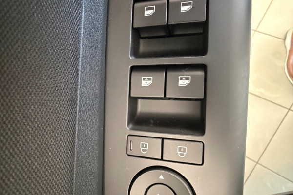 2026 MY27 Hyundai KONA SX2.V3 Hybrid SUV Image 22
