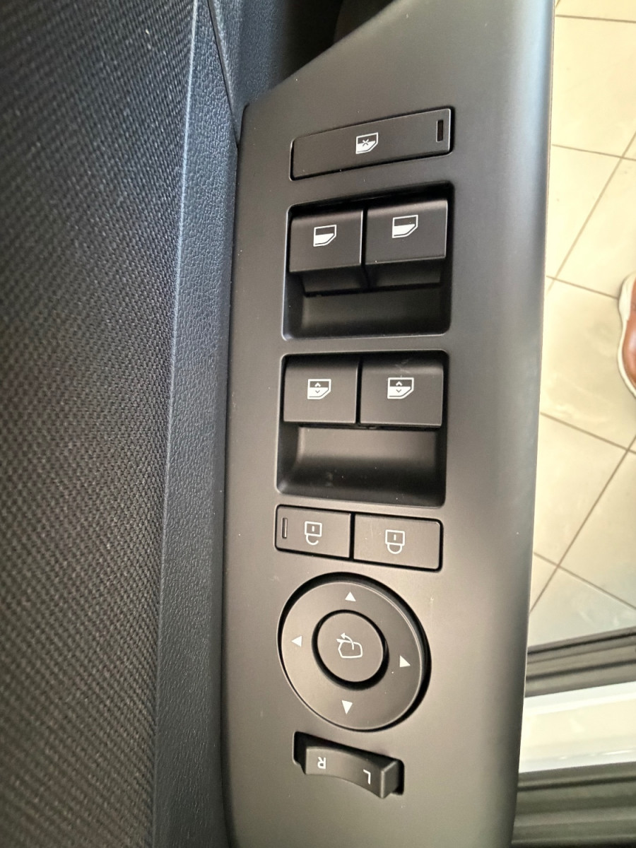 2026 MY27 Hyundai KONA SX2.V3 Hybrid SUV Image 22