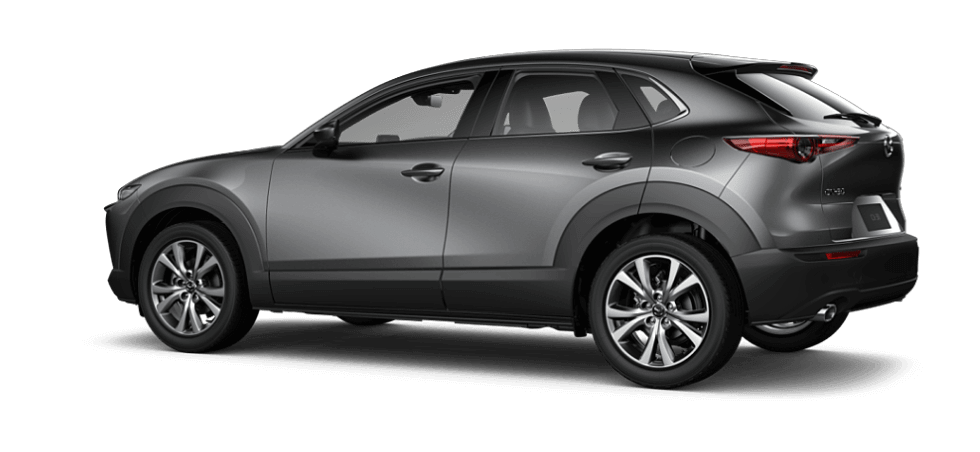 2024 Mazda CX-30 DM2W7A G20 Astina SUV Image 20