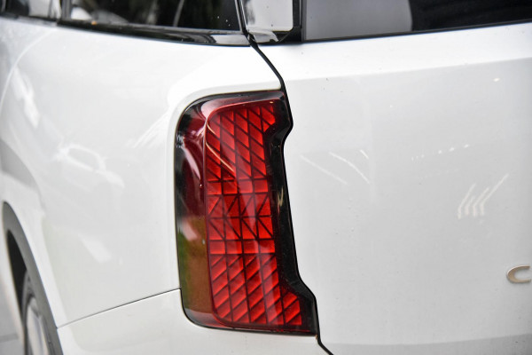 2024 MINI Countryman U25 E Favoured SUV