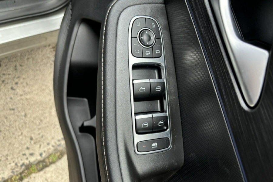 2024 Chery Omoda 5 T19C BX SUV Image 17