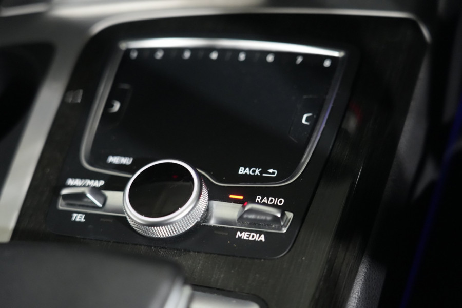 2018 Audi Q7 TDI SUV Image 19
