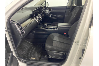 2023 Kia Sorento MQ4 S SUV