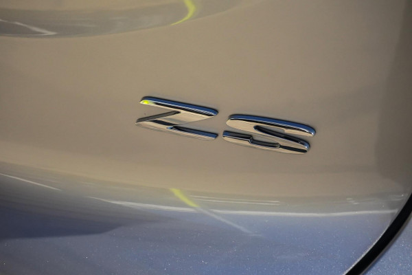 2026 MY26.5 MG ZS ZS32 Excite Turbo SUV Image 7