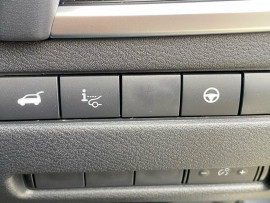 2024 Nissan QASHQAI J12 Ti e-POWER SUV image 18