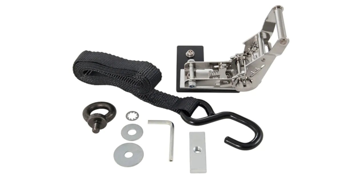 <img src="Pioneer Ratchet Grab