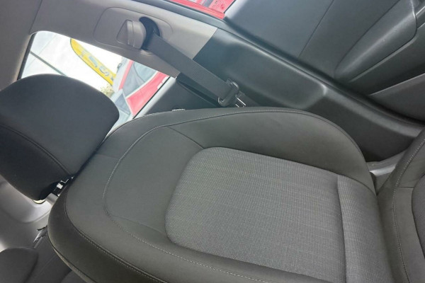 2021 Hyundai KONA OS.V4  SUV Image 12