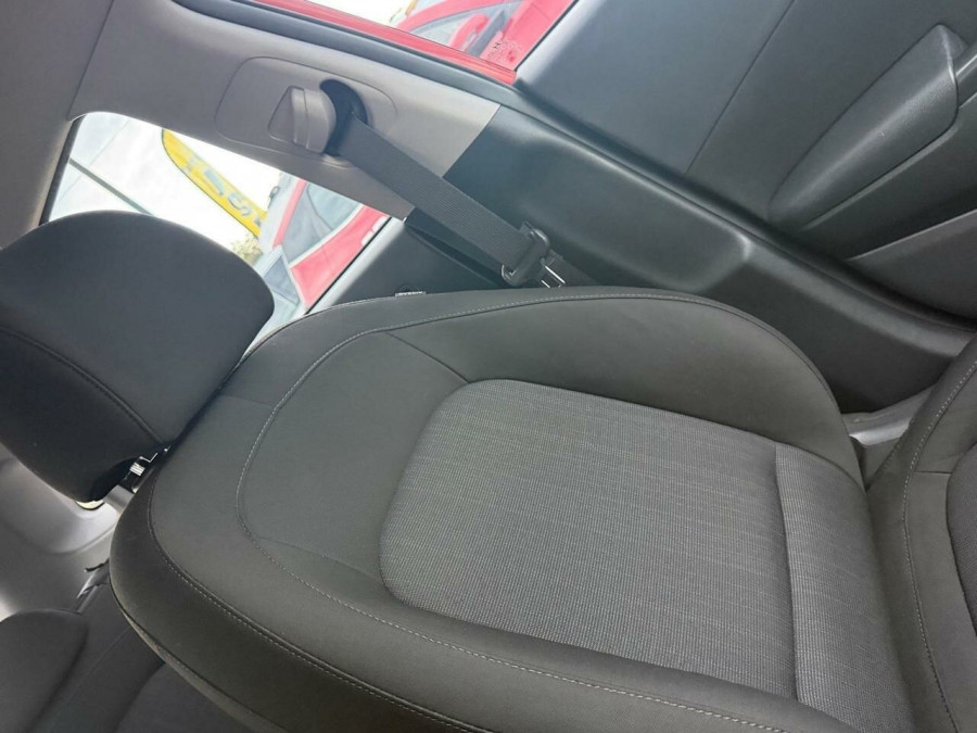 2021 Hyundai KONA OS.V4  SUV Image 12