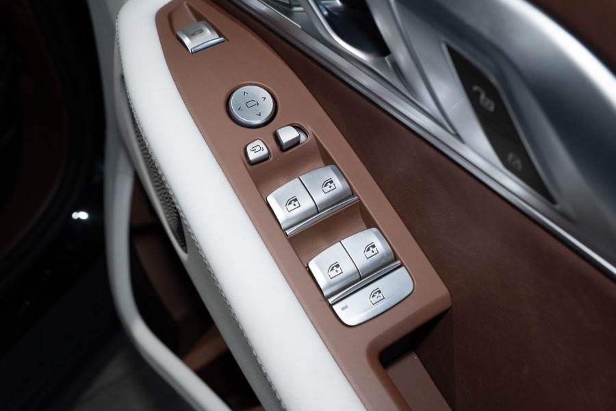 2025 [THIS VEHICLE IS SOLD]
