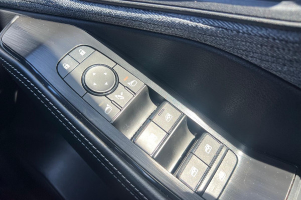 2023 Nissan X-Trail T33 ST SUV Image 35