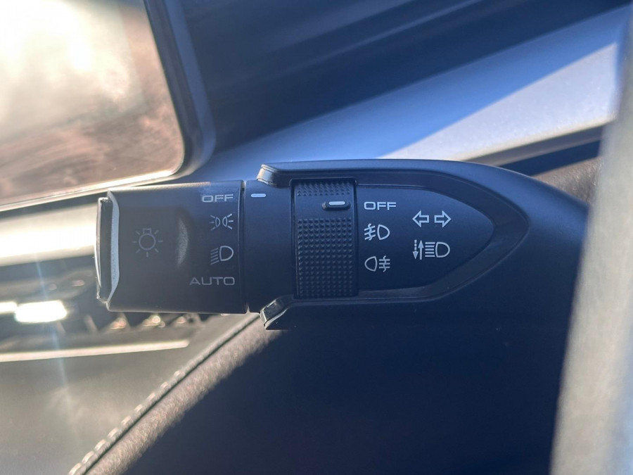 2022 GWM Haval H6 B01 Ultra SUV Image 16