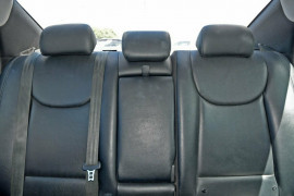 2011 Hyundai Elantra MD Premium Sedan