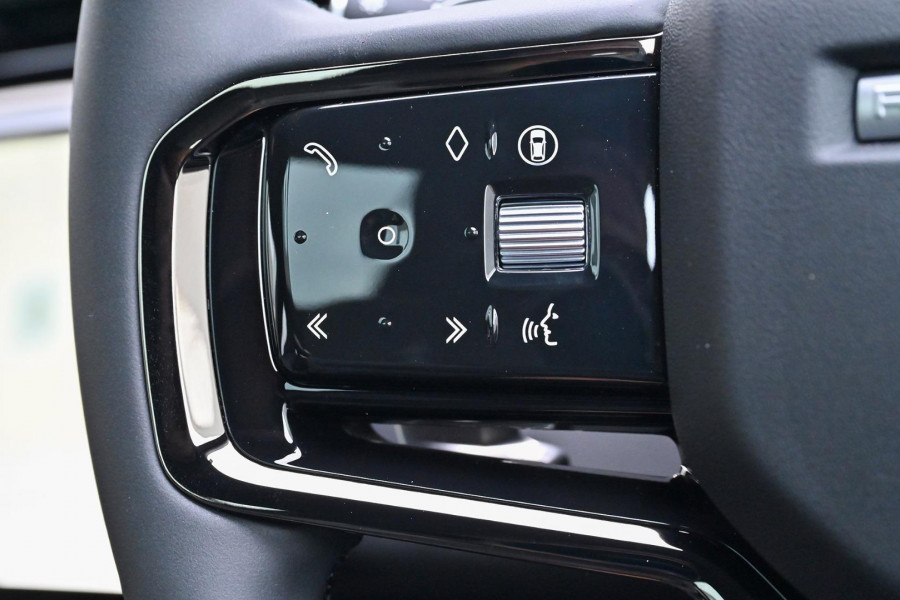 2026 MY26.5 Land Rover Range Rover Evoque L551 P250 Dynamic SE SUV