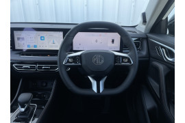 2025 MG HS Essence 1.5Pt SUV