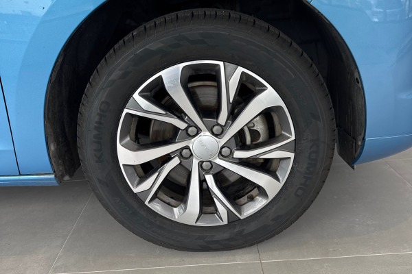 2021 GWM Haval Jolion A01 Premium SUV Image 15