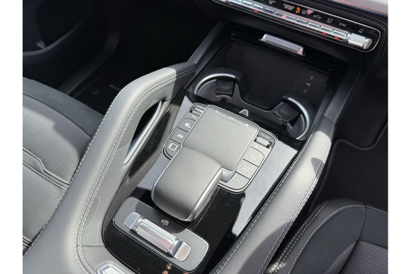2025 MY25.55 Mercedes-Benz GLE-Class C167 GLE53 AMG Coupe Image 23