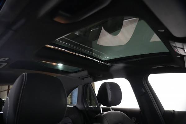2020 Mercedes-Benz GLC-Class GLC300 SUV Image 26
