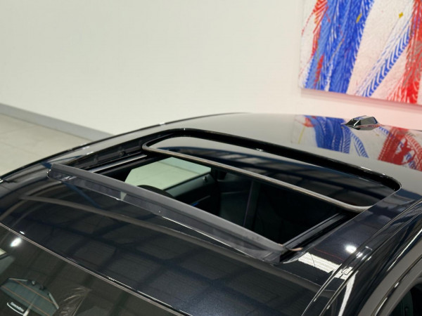 2024 BMW i4 G26 M50 Hatch image 6