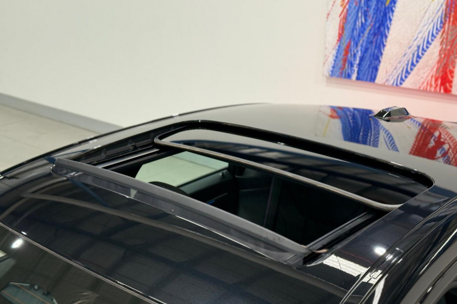 2024 BMW i4 G26 M50 Hatch
