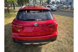 2022 MG HS SAS23 Vibe SUV