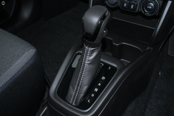 2026 Suzuki Swift UZ Hybrid Plus Hatch Image 15