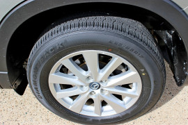 2014 Mazda CX-5 KE1031  Maxx Suv