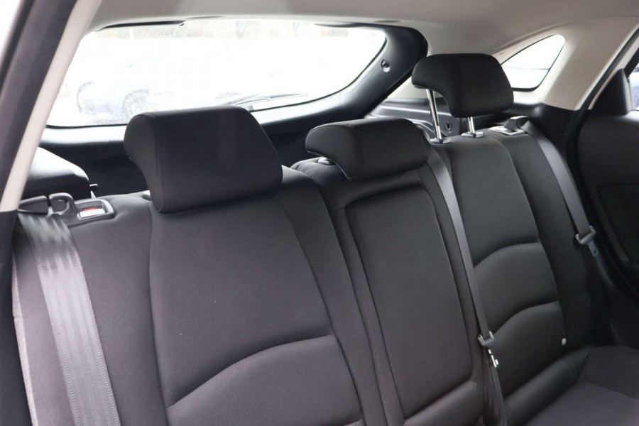 2024 Mazda CX-3 DK G20 Pure SUV Image 22