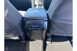 2021 Toyota LandCruiser Prado GDJ150R GXL SUV