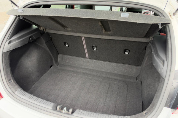2019 MY20 Hyundai i30 PD.3 N Line Hatch Image 25