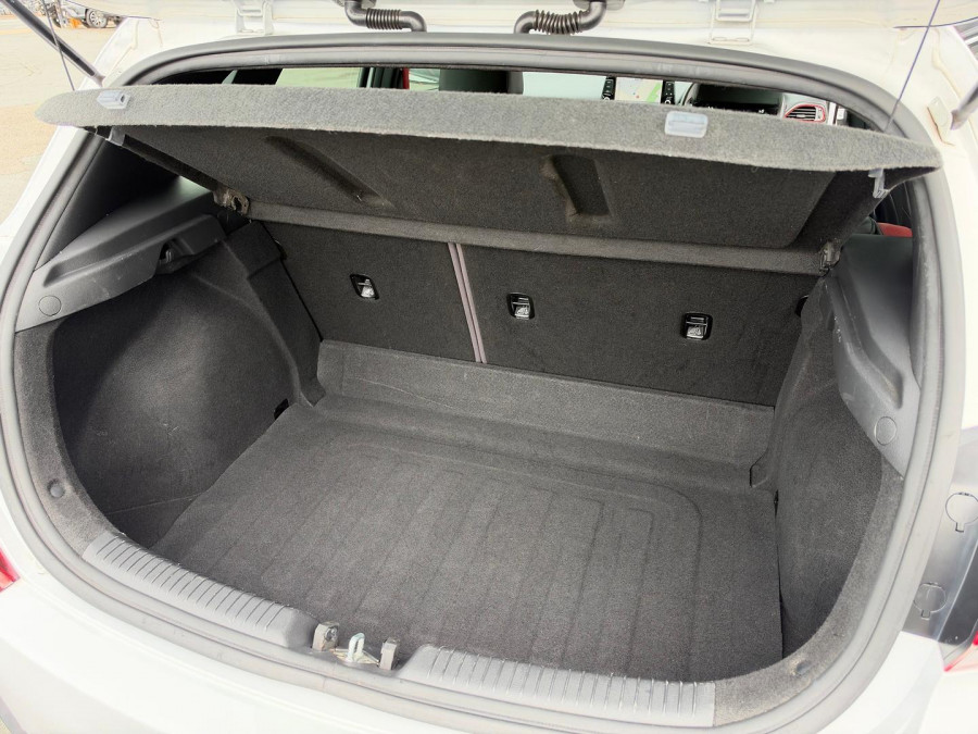2019 MY20 Hyundai i30 PD.3 N Line Hatch Image 25