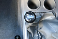 2009 Mazda BT-50 UNY0E4 DX+ Utility