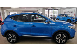 2023 MG ZS EV AZS1 Essence SUV
