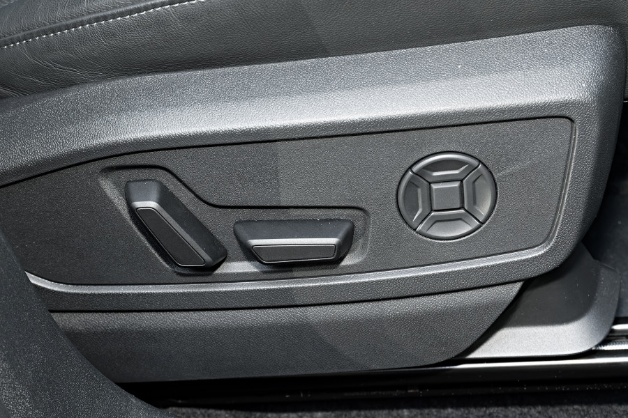 2025 MY26 Audi Q5 e-hybrid 270kW | 2.0TFSI Quattro SUV