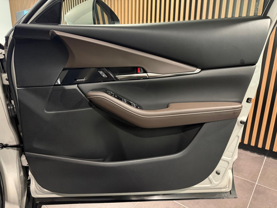 2026 Mazda CX-30 DM Series G20 Astina SUV Image 22