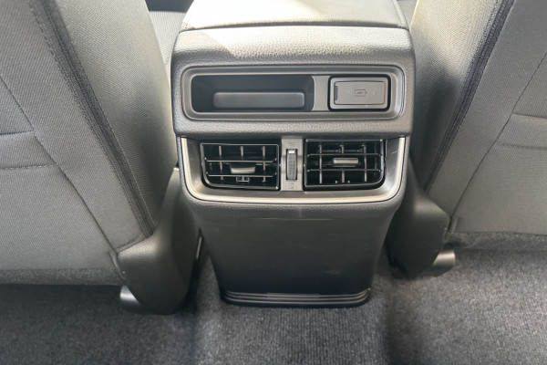 2026 Mazda BT-50 TF XTR Ute Image 15