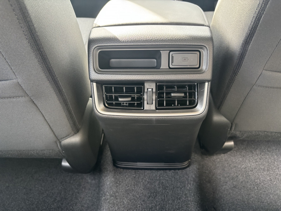 2026 Mazda BT-50 TF XTR Ute Image 15