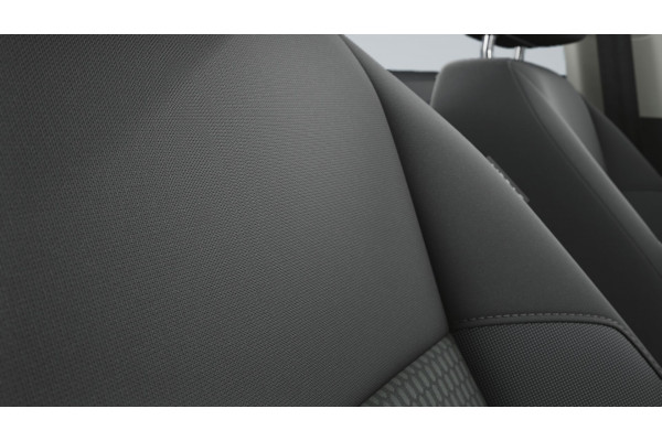 2026 Volkswagen Polo AE 85TSI Life Hatch Image 13