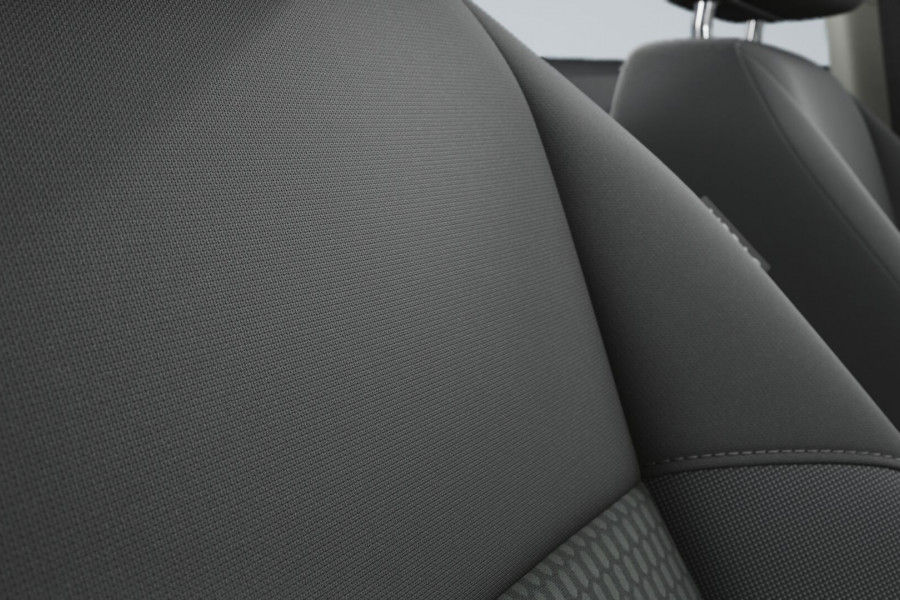 2026 Volkswagen Polo AE 85TSI Life Hatch