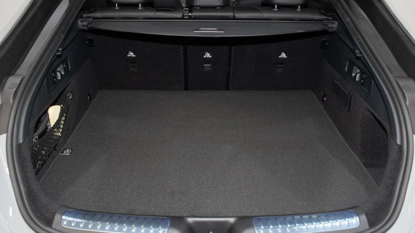 2026 Mercedes-Benz GLC-Class C254 GLC300 SUV image 23