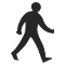 PEDESTRIAN DETECTION Image