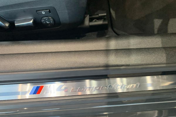 2022 [THIS VEHICLE IS SOLD]