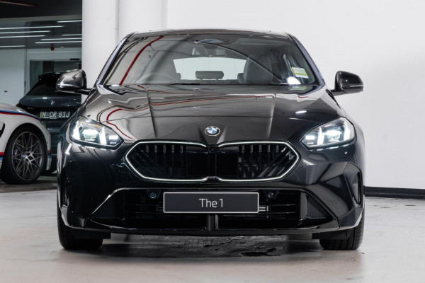 2025 [THIS VEHICLE IS SOLD]