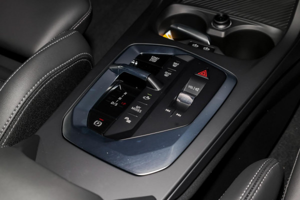 2026 MY25 BMW 1 Series F70 120 M Sport Hatch image 22
