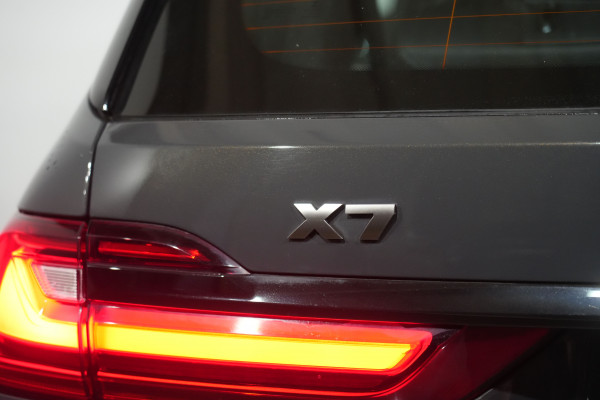 2021 [THIS VEHICLE IS SOLD] image 9